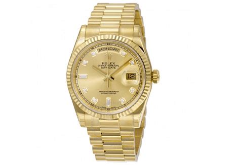 cost of rolex watch in nigeria|authentic rolex watches for sale.